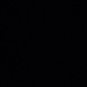 Meet your Posher, Joy